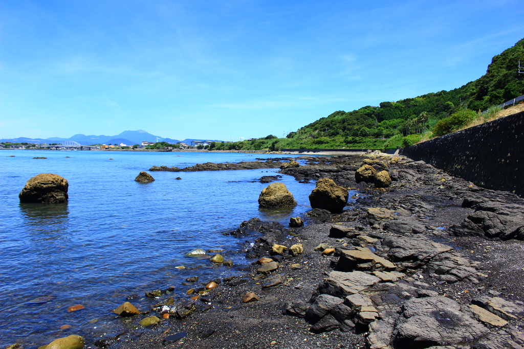 f:id:INU-SUN:20180905134959j:plain f:id:INU-SUN:20180905134959j:plain