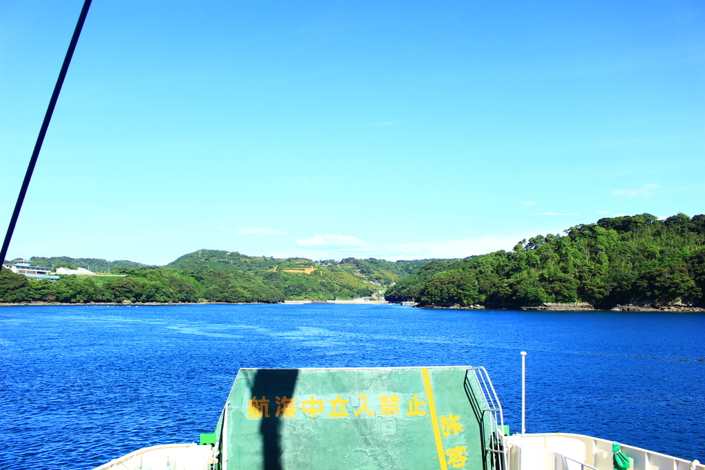 f:id:INU-SUN:20180905135336j:plain f:id:INU-SUN:20180905135336j:plain