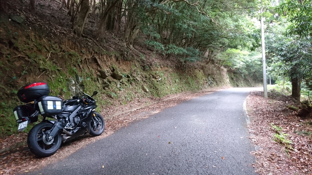 f:id:INU-SUN:20180921192244j:plain