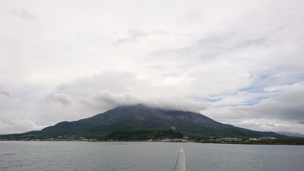 f:id:INU-SUN:20180921192406j:plain