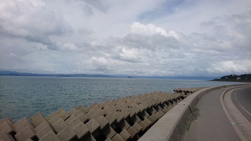 f:id:INU-SUN:20180921192432j:plain