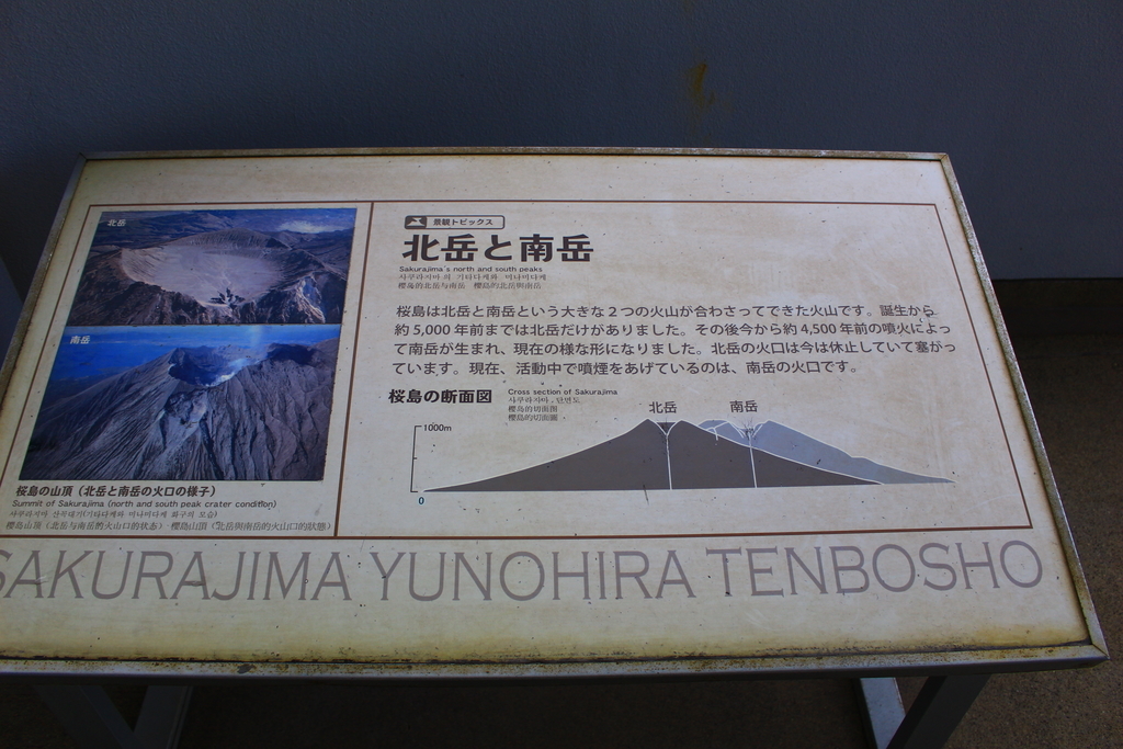 f:id:INU-SUN:20180921192456j:plain