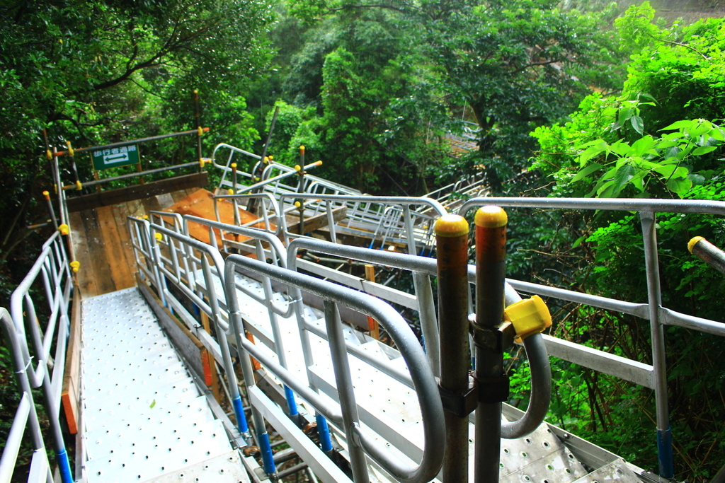 f:id:INU-SUN:20180921192621j:plain