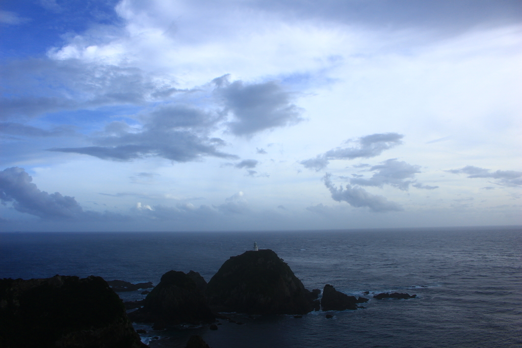 f:id:INU-SUN:20180921193103j:plain