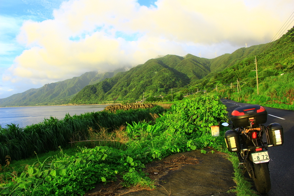 f:id:INU-SUN:20180921193141j:plain