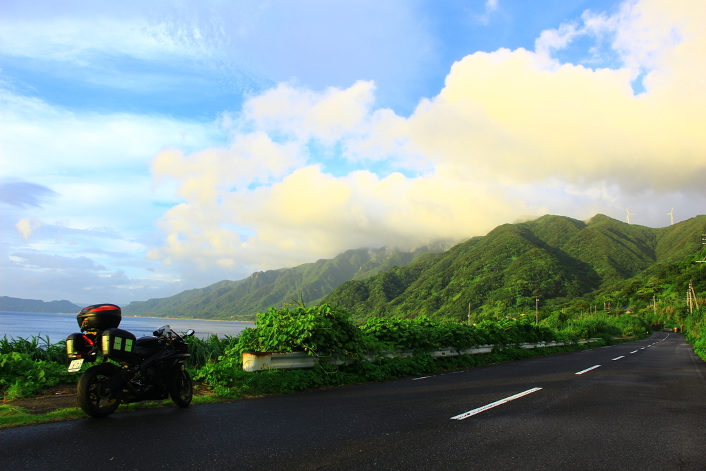 f:id:INU-SUN:20180921193153j:plain