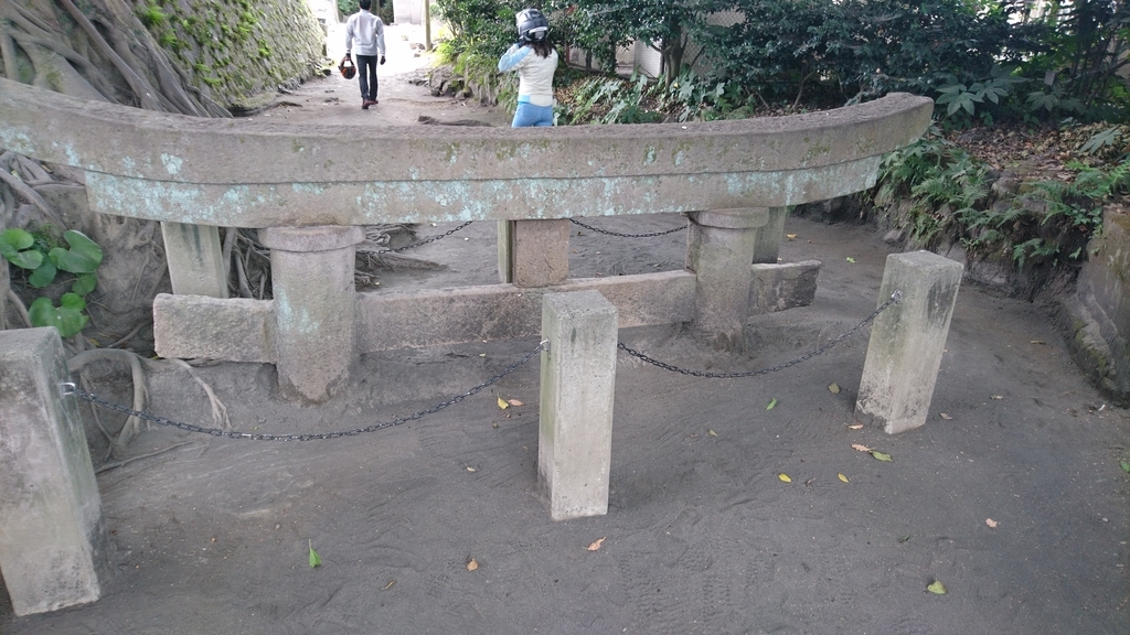 f:id:INU-SUN:20180921202721j:plain