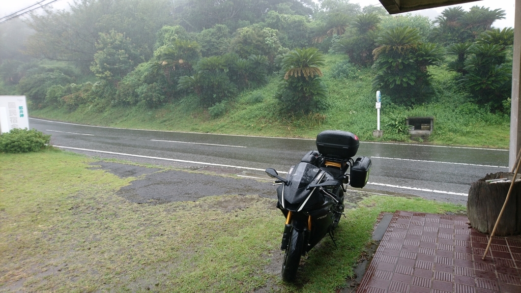 f:id:INU-SUN:20181002034728j:plain f:id:INU-SUN:20181002034728j:plain