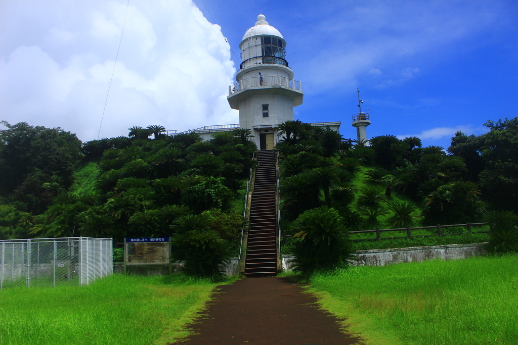 f:id:INU-SUN:20181002034759j:plain f:id:INU-SUN:20181002034759j:plain