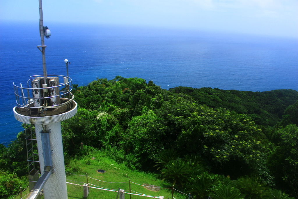 f:id:INU-SUN:20181002034916j:plain f:id:INU-SUN:20181002034916j:plain