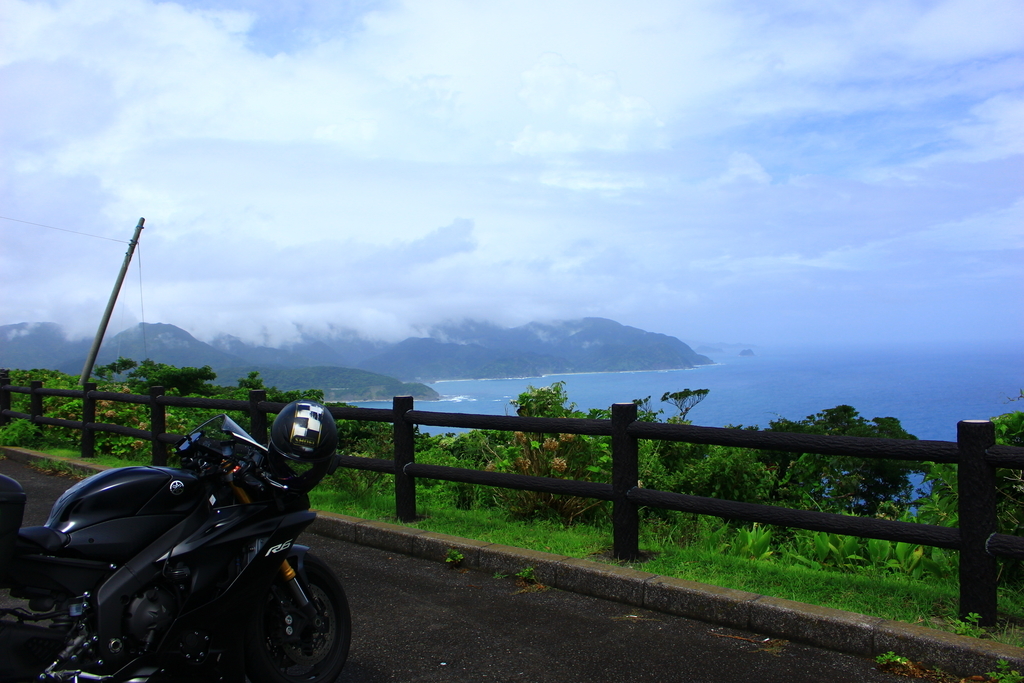 f:id:INU-SUN:20181002035030j:plain f:id:INU-SUN:20181002035030j:plain