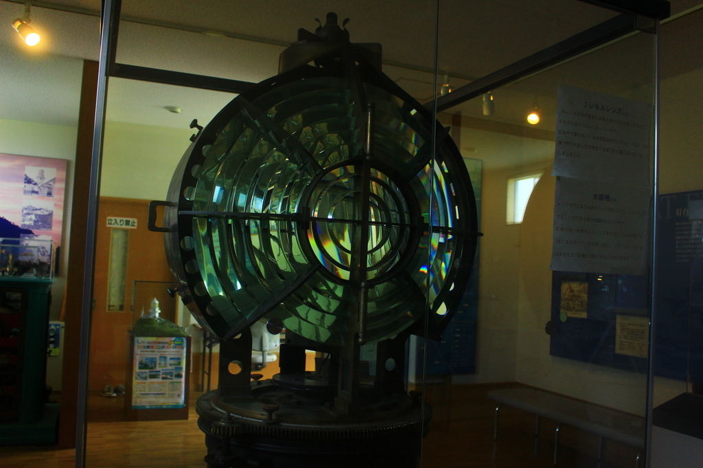 f:id:INU-SUN:20181002035108j:plain f:id:INU-SUN:20181002035108j:plain