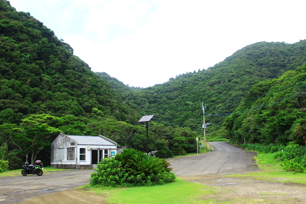 f:id:INU-SUN:20181002035405j:plain f:id:INU-SUN:20181002035405j:plain