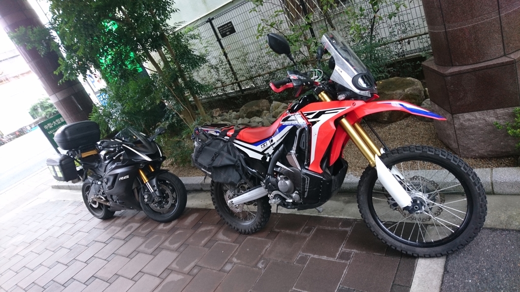 f:id:INU-SUN:20181002035558j:plain f:id:INU-SUN:20181002035558j:plain