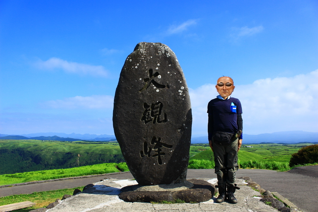 f:id:INU-SUN:20190109220610j:plain f:id:INU-SUN:20190109220610j:plain