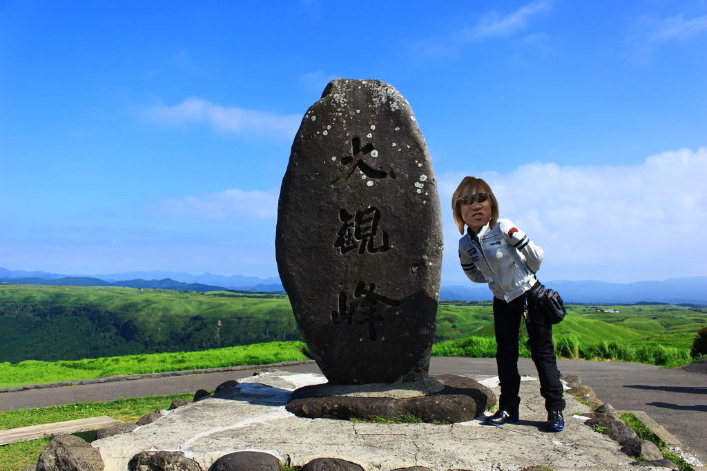 f:id:INU-SUN:20190109221832j:plain f:id:INU-SUN:20190109221832j:plain