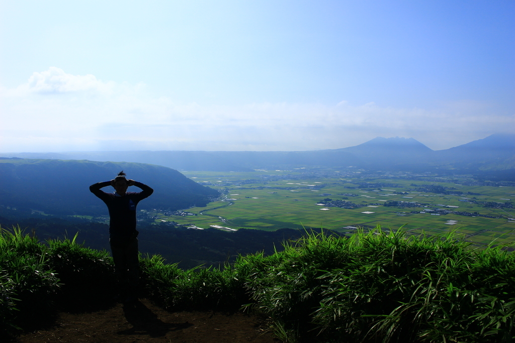 f:id:INU-SUN:20190109232641j:plain f:id:INU-SUN:20190109232641j:plain