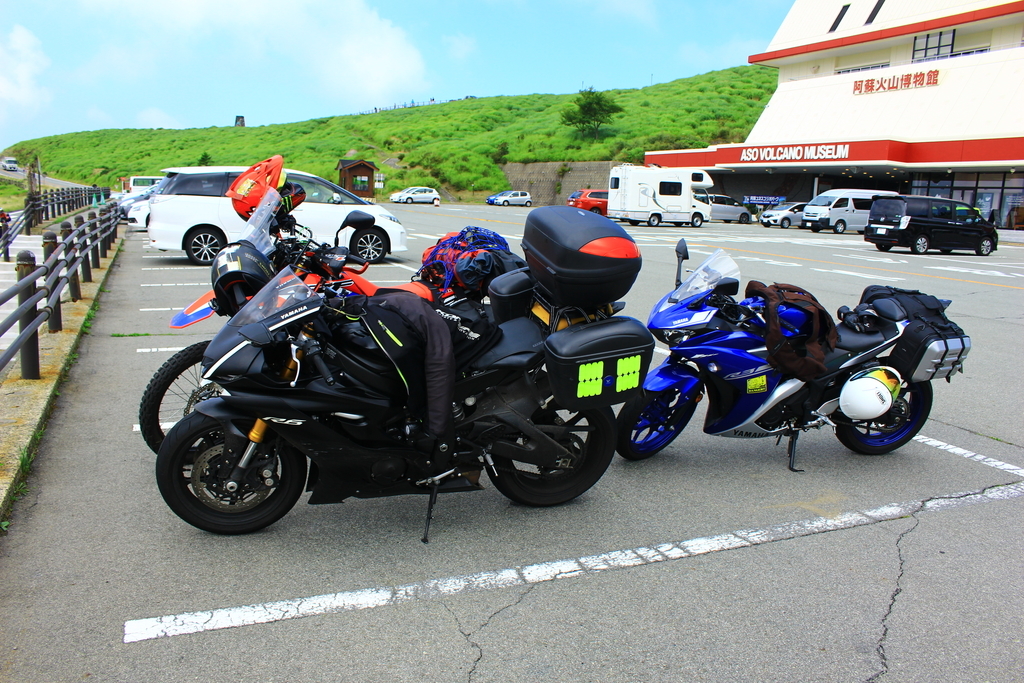 f:id:INU-SUN:20190109232908j:plain f:id:INU-SUN:20190109232908j:plain