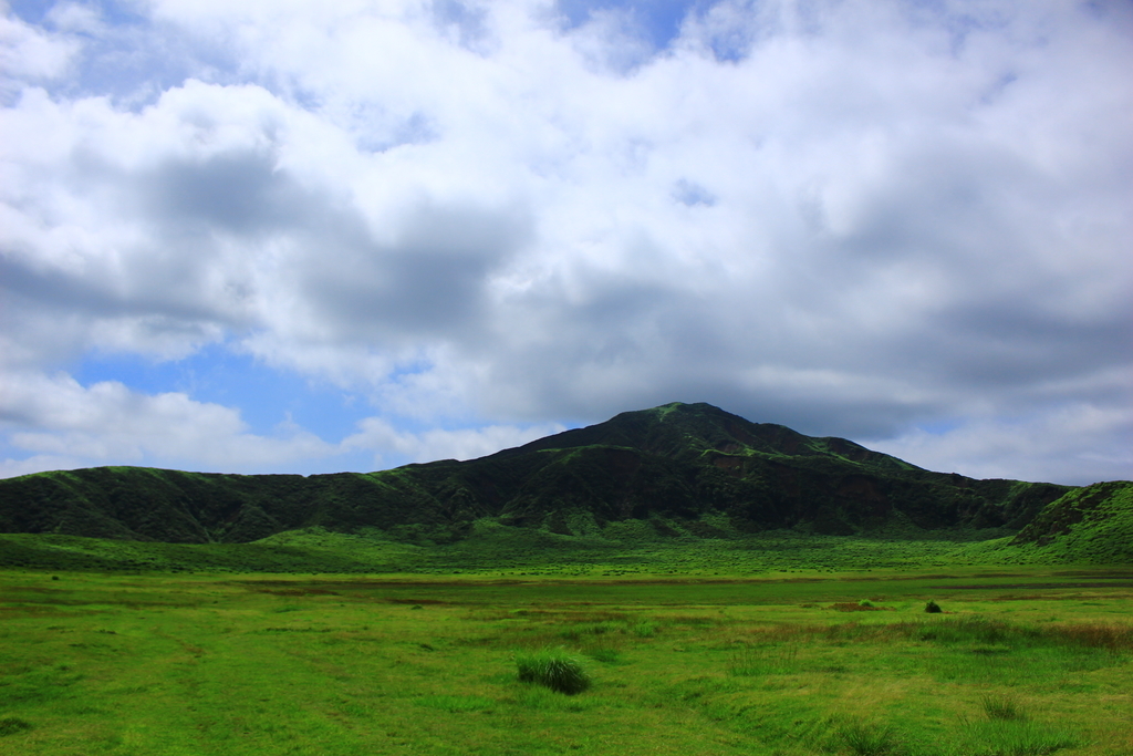 f:id:INU-SUN:20190109232958j:plain f:id:INU-SUN:20190109232958j:plain