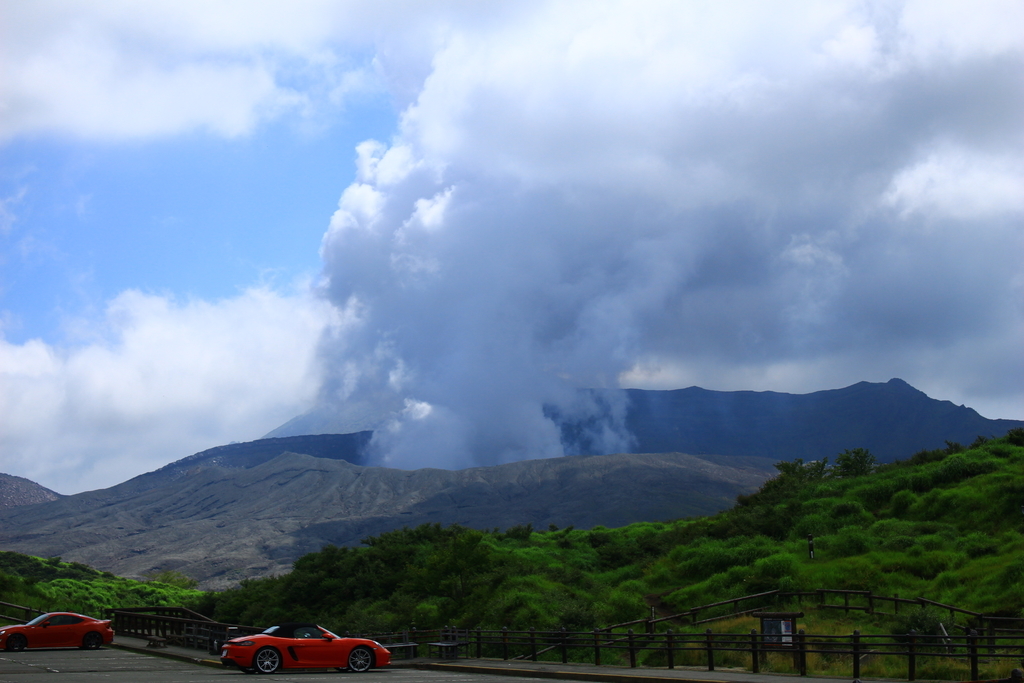 f:id:INU-SUN:20190109234457j:plain f:id:INU-SUN:20190109234457j:plain