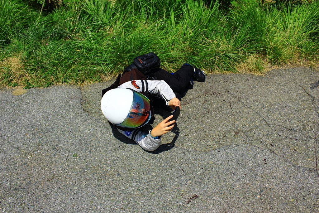 f:id:INU-SUN:20190109235207j:plain f:id:INU-SUN:20190109235207j:plain