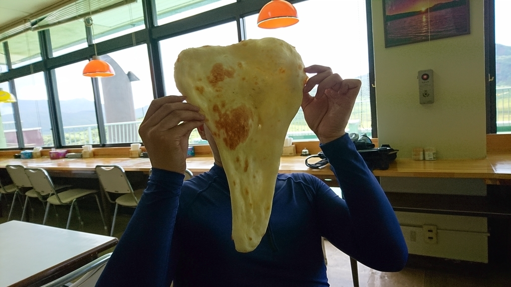 f:id:INU-SUN:20190110000040j:plain f:id:INU-SUN:20190110000040j:plain