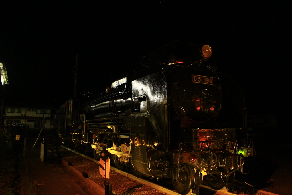 f:id:INU-SUN:20190113203914j:plain f:id:INU-SUN:20190113203914j:plain