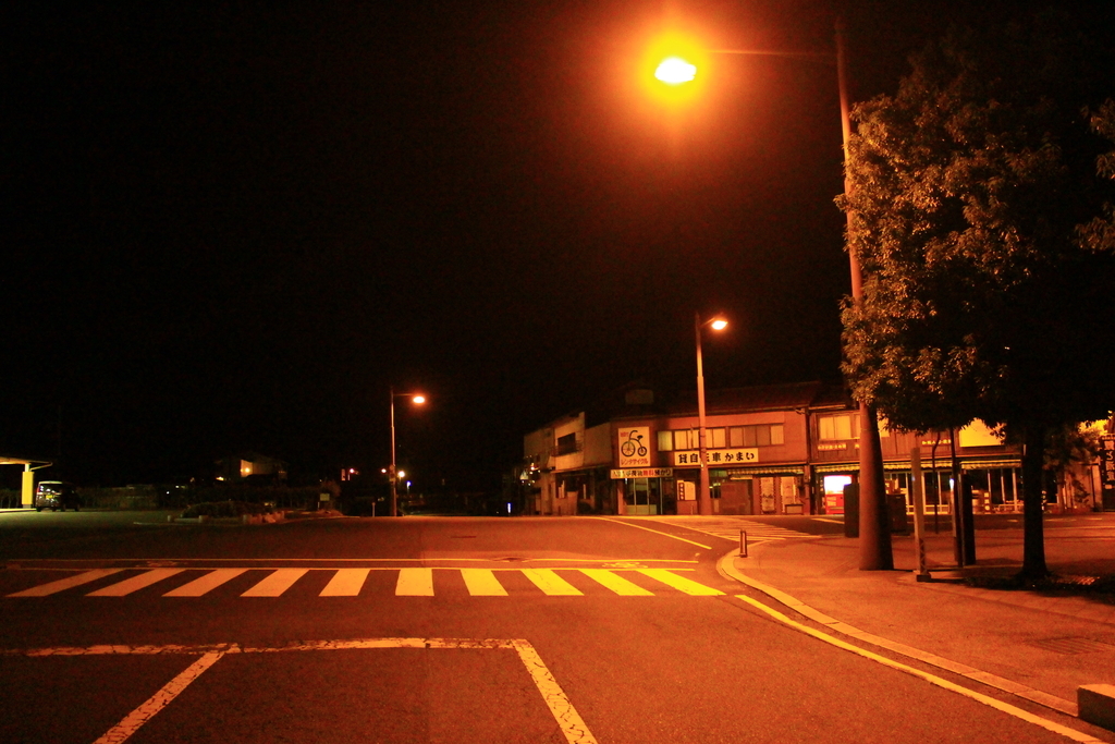 f:id:INU-SUN:20190113204844j:plain f:id:INU-SUN:20190113204844j:plain