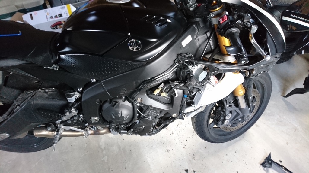 f:id:INU-SUN:20190119043232j:plain