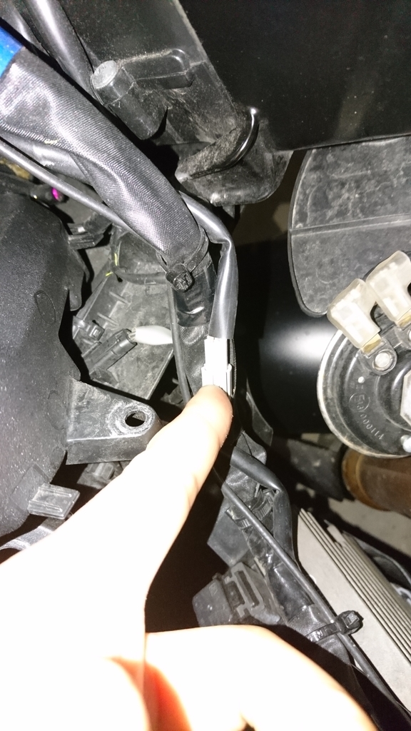 f:id:INU-SUN:20190119043253j:plain