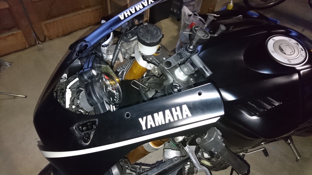 f:id:INU-SUN:20190119043521j:plain