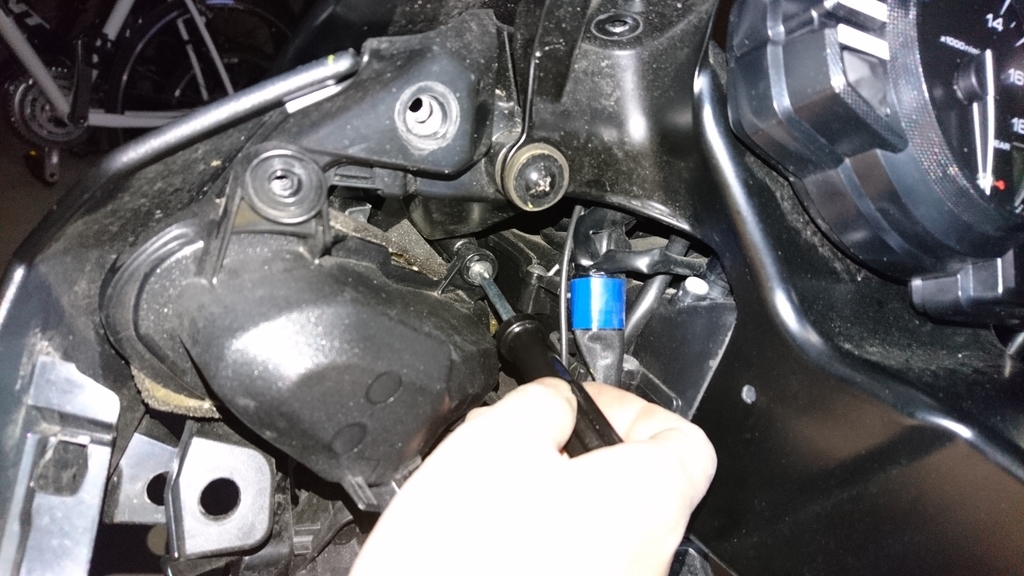 f:id:INU-SUN:20190119043539j:plain