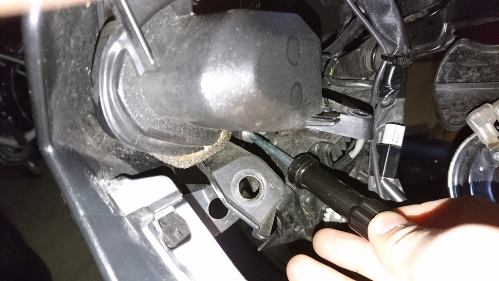 f:id:INU-SUN:20190119043547j:plain