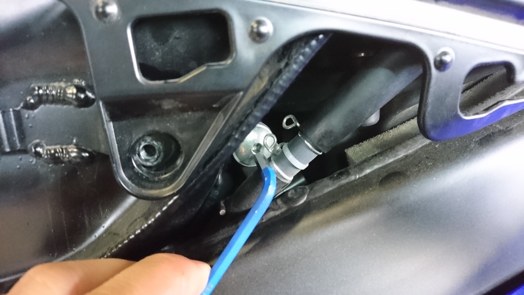 f:id:INU-SUN:20190119043701j:plain