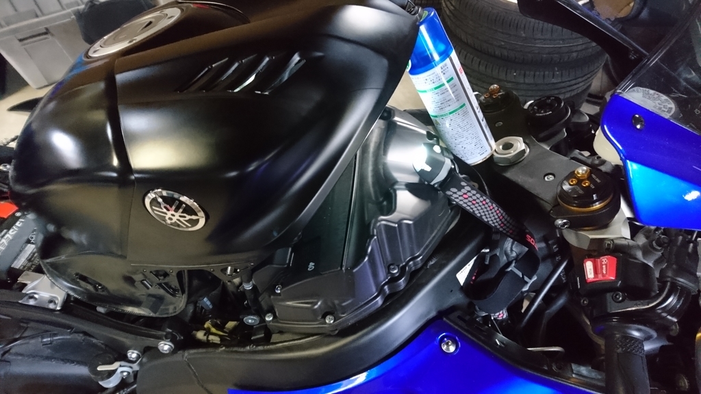 f:id:INU-SUN:20190119043815j:plain