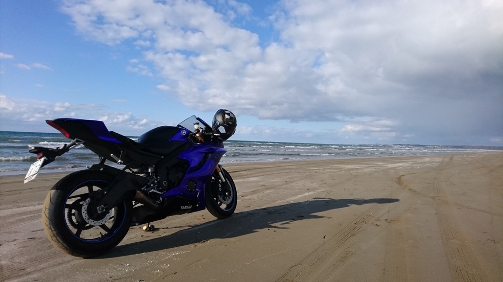 f:id:INU-SUN:20190119043914j:plain