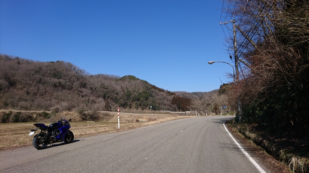 f:id:INU-SUN:20190226233035j:plain