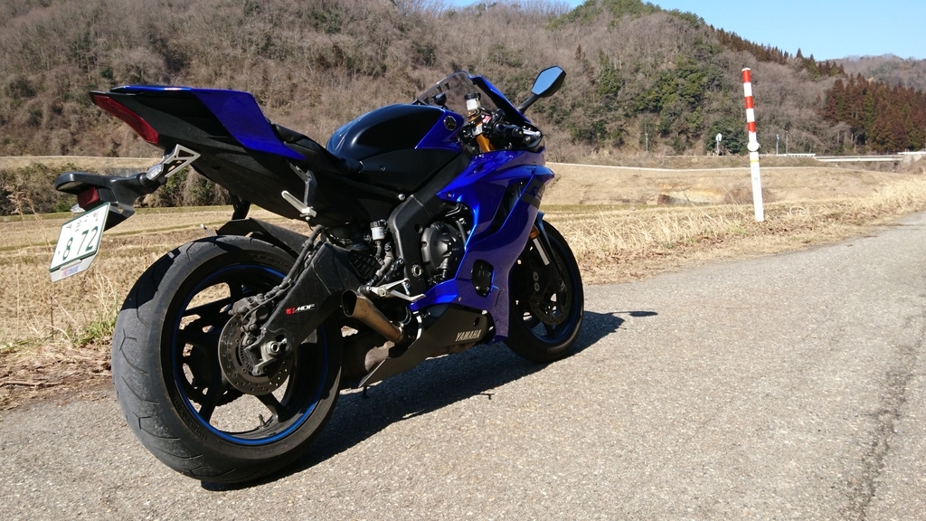 f:id:INU-SUN:20190226233042j:plain