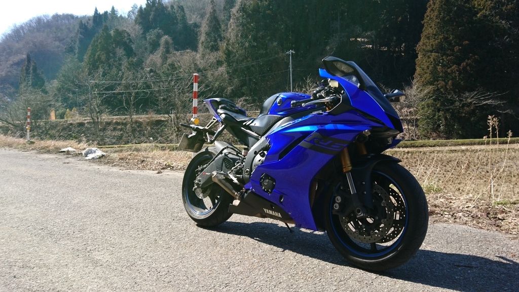 f:id:INU-SUN:20190226233046j:plain