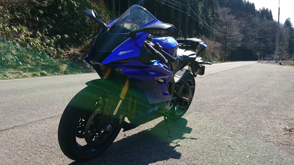 f:id:INU-SUN:20190226233049j:plain