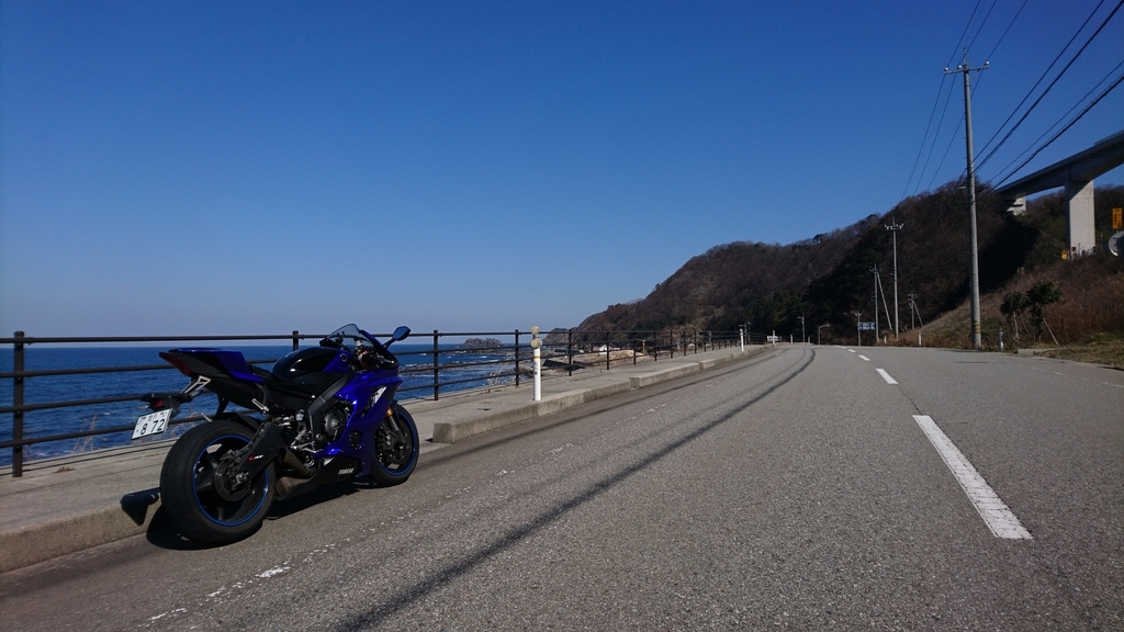 f:id:INU-SUN:20190226233104j:plain