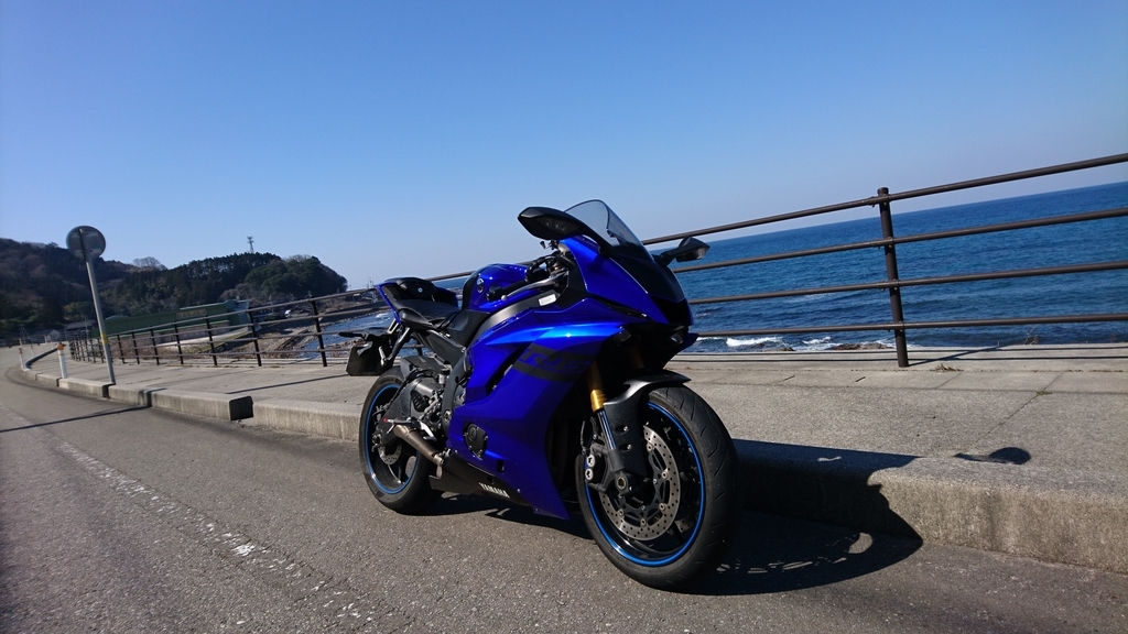 f:id:INU-SUN:20190226233112j:plain