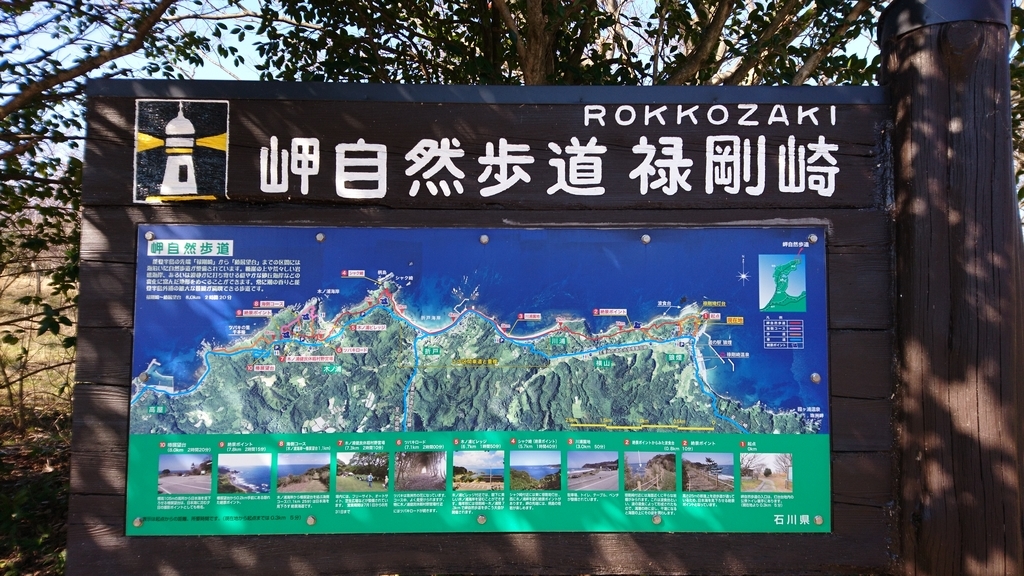 f:id:INU-SUN:20190226233132j:plain