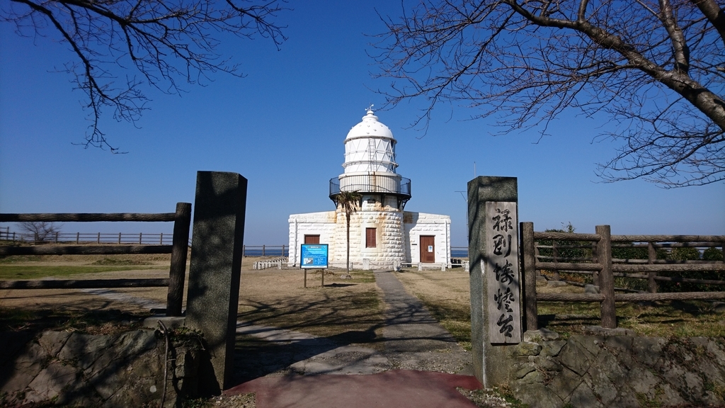 f:id:INU-SUN:20190226233135j:plain