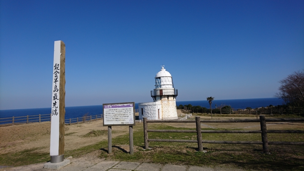 f:id:INU-SUN:20190226233150j:plain