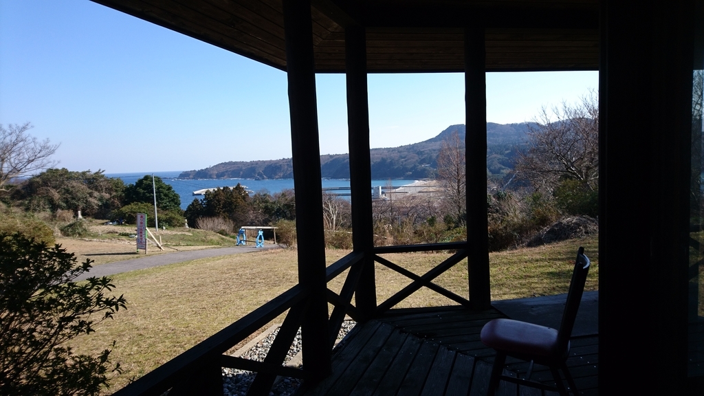 f:id:INU-SUN:20190226233204j:plain