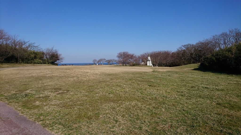 f:id:INU-SUN:20190226233211j:plain