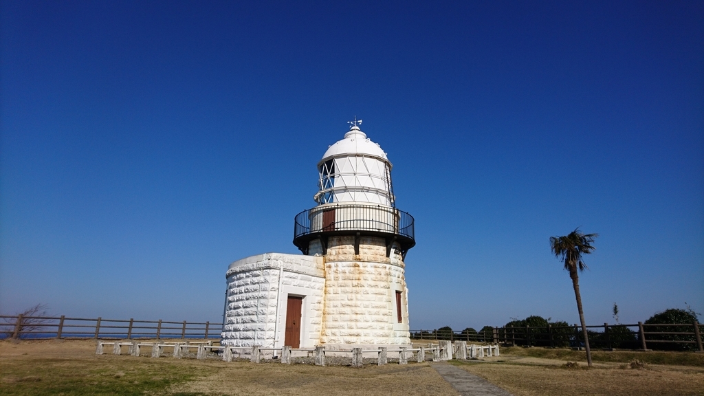 f:id:INU-SUN:20190226233216j:plain