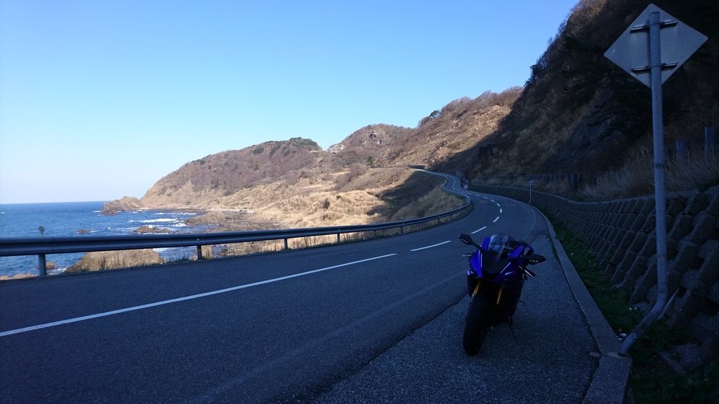 f:id:INU-SUN:20190226233228j:plain