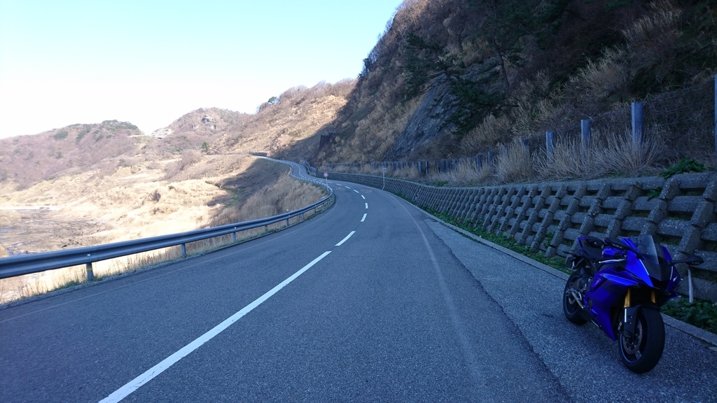 f:id:INU-SUN:20190226233232j:plain